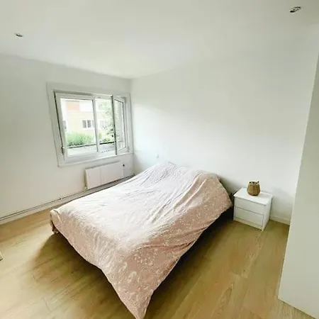 Casa vacanze Maison 3