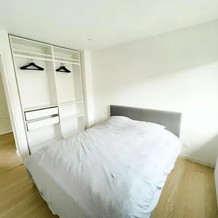 Maison 3 *